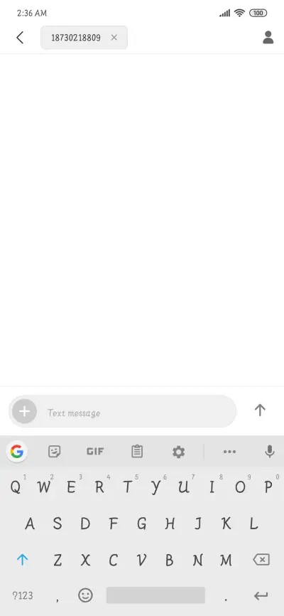 Wonderful Feeling - Screenshot 3