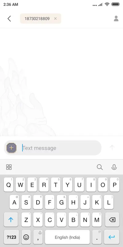 MIX3 Tử Cấm Thành - Screenshot 7