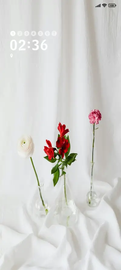 FarmIZV15 - Screenshot 1