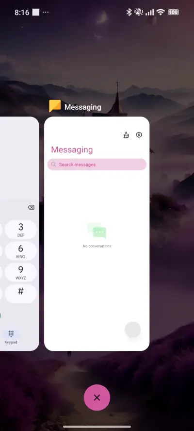 Fantastic Mountain - Screenshot 4