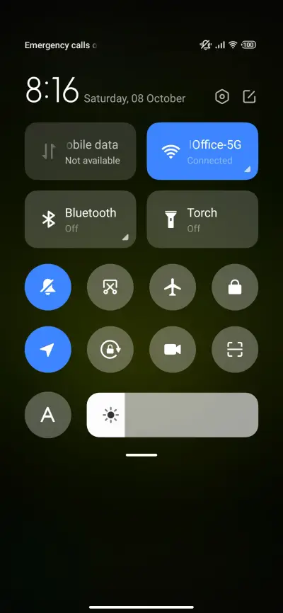 Classic_beauty - Screenshot 5