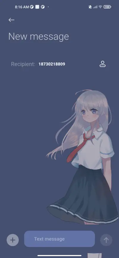 he rest of my life - Screenshot 8