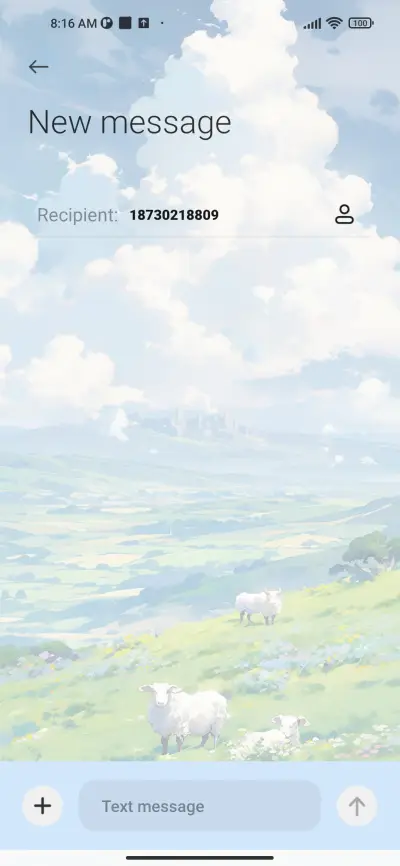 Summer+countryside - Screenshot 8