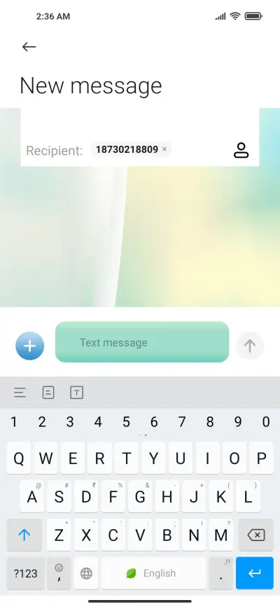 The short - Screenshot 8