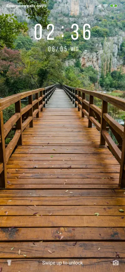 Pathway_3MDS - Screenshot 1