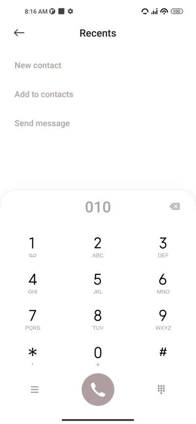 Dog Glasses - Screenshot 6