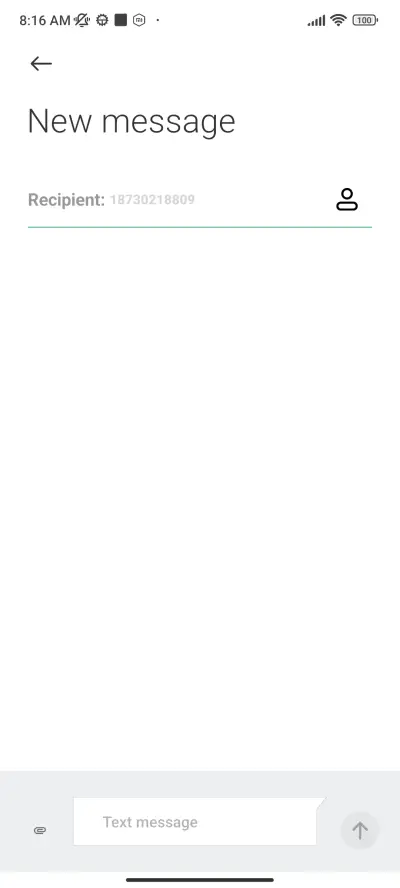 HENPON JADUL - Screenshot 10