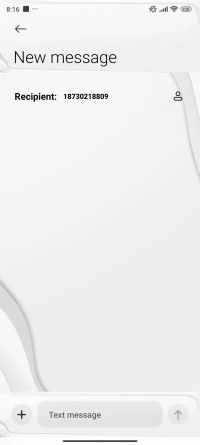 One B - Screenshot 8