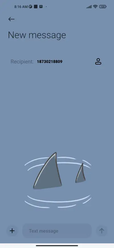 Shark Tale - Screenshot 6