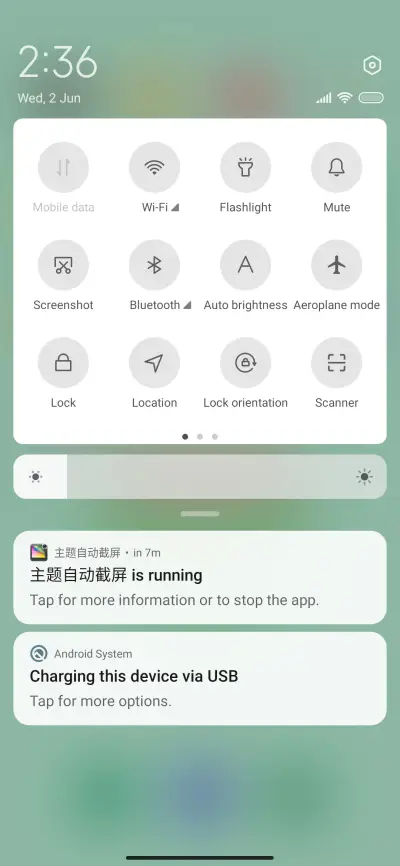 Watermelon - Screenshot 5