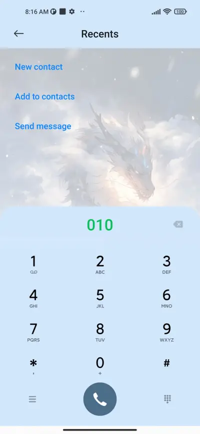 Dragon+soars - Screenshot 6