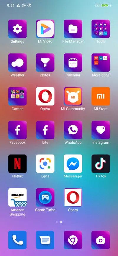 Windows_2 - Screenshot 3
