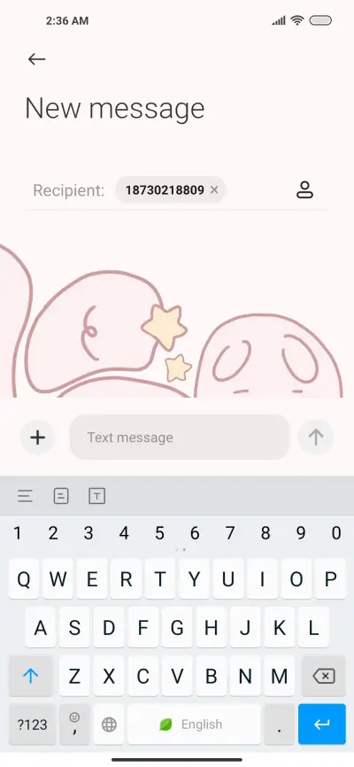 squeeze - Screenshot 8