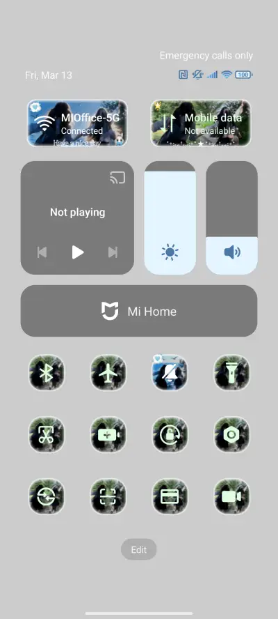 Friendship - Screenshot 5