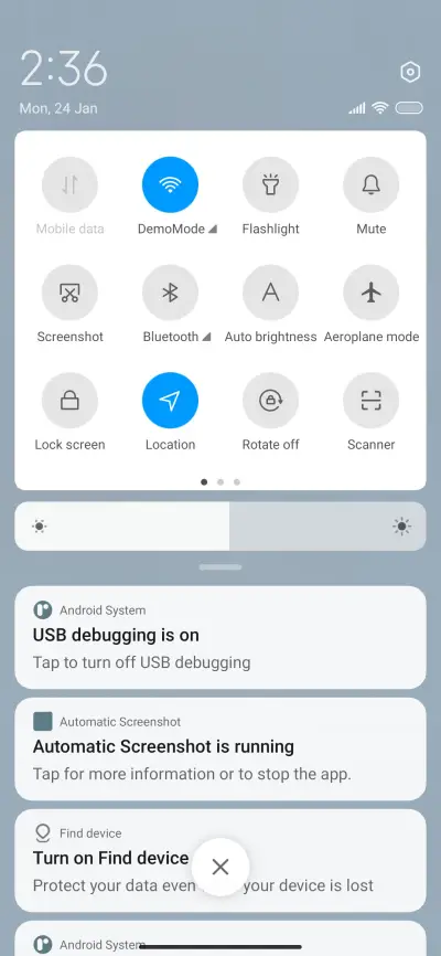Convenience Store - Screenshot 5