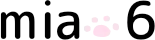 miao6