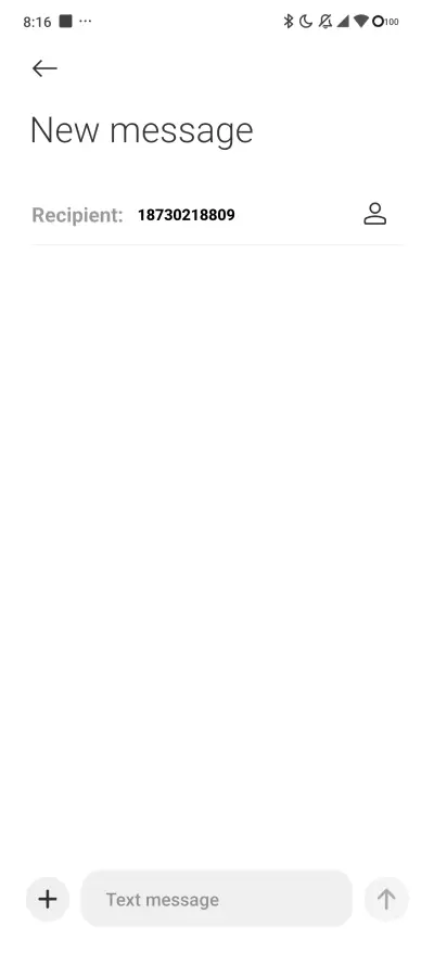 Putih Hitam - Screenshot 8