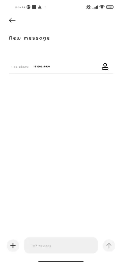 jjiao - Screenshot 3