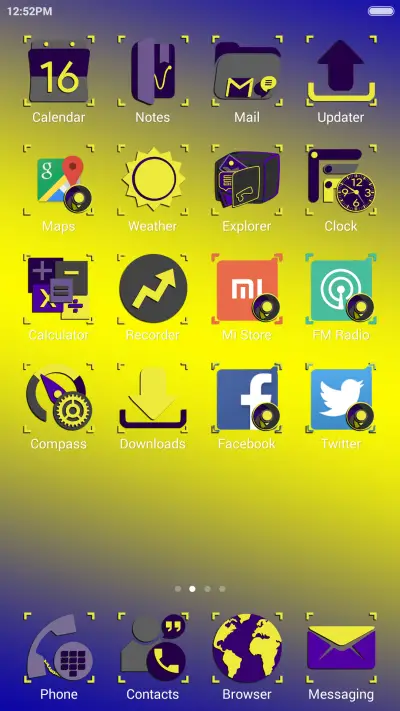 lol - Screenshot 3