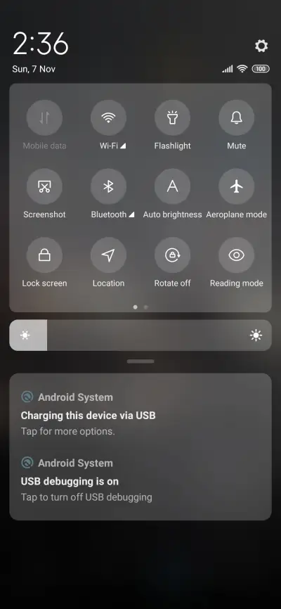 To have loved - Screenshot 5