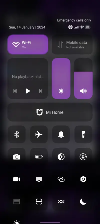 owlmagic - Screenshot 5