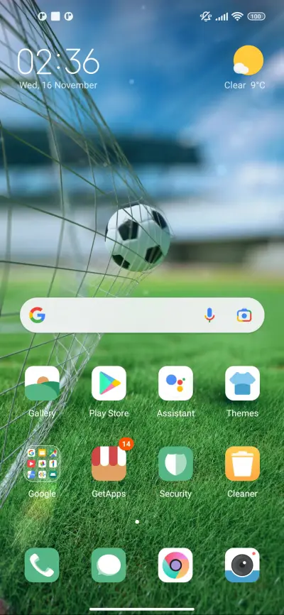 Win This Game - Screenshot 3