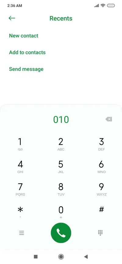 Red Cherry_3MDS - Screenshot 6