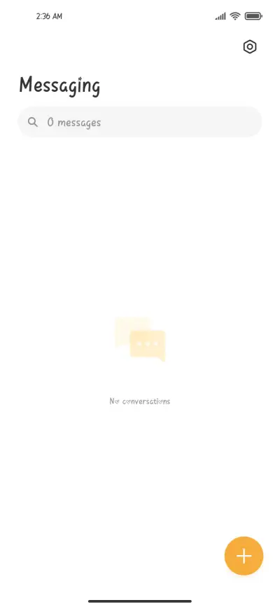 Love Time - Screenshot 2