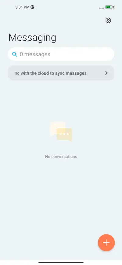 Hope 2.0 - Screenshot 7