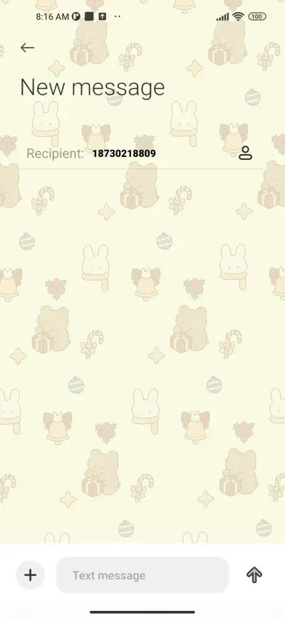 Happy Day - Screenshot 8