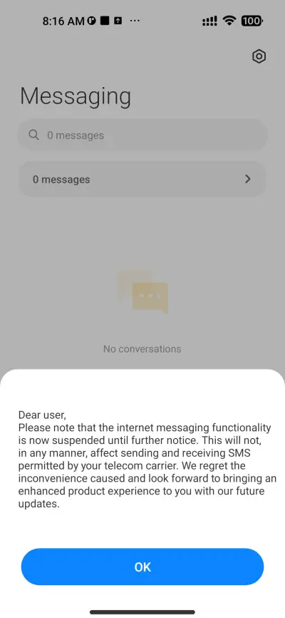 Adem24 - Screenshot 7