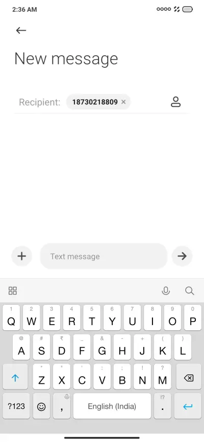 Stellato v12 - Screenshot 8