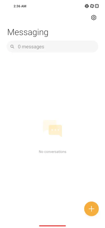 Super Heroe IZ V13 - Screenshot 7