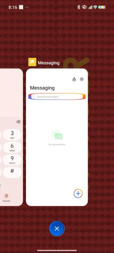 Jiyan Wonder - Screenshot 4
