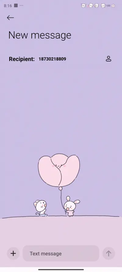 Taro Kitten - Screenshot 9