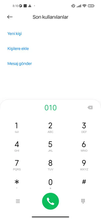 Bozkurt_sfrc - Screenshot 1