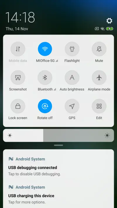Hilly place_DWM3 - Screenshot 5