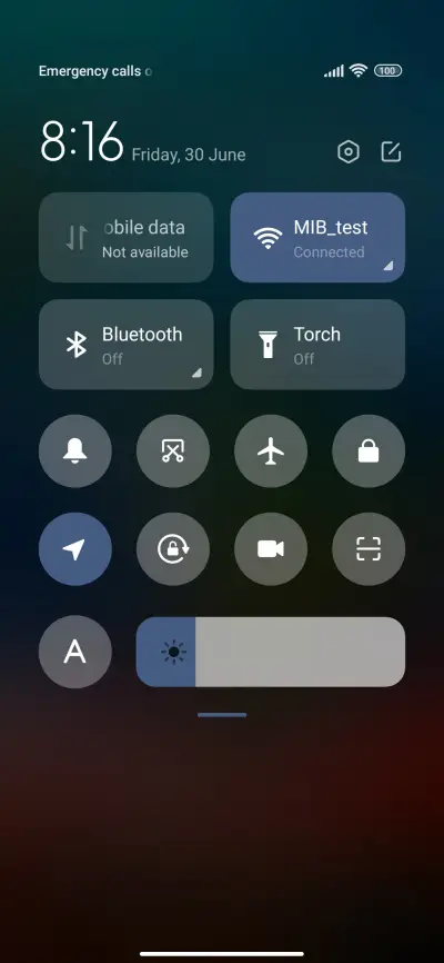 earth globe - Screenshot 5