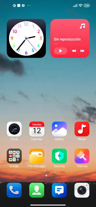 Breaking_V2(M) - Screenshot 2