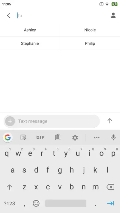 Theme_Mod - Screenshot 8