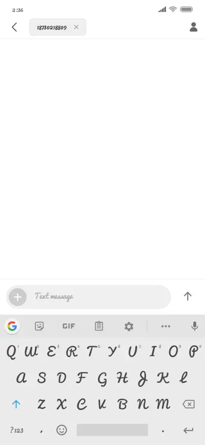 Pacifico - Screenshot 3