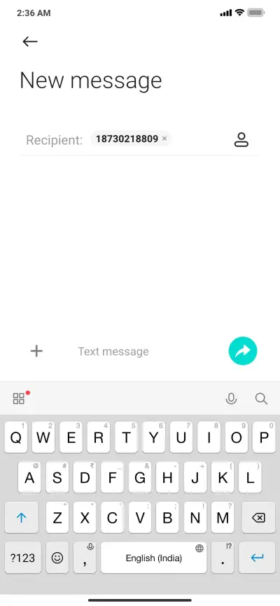 Fantastik 14 - Screenshot 8