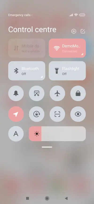 Storyline_3MDS - Screenshot 5