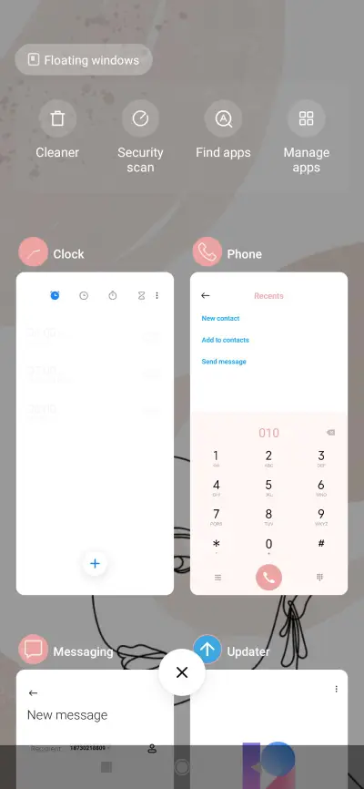 Storyline_3MDS - Screenshot 4