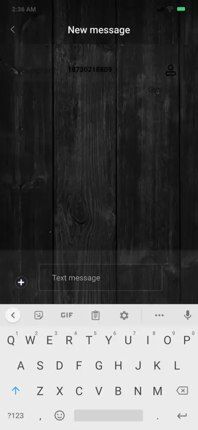 Thunder_3MDP - Screenshot 7