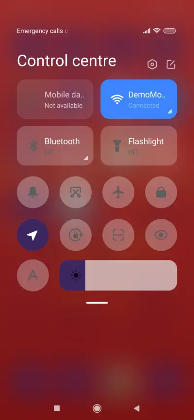 Superhero Family_3MDS - Screenshot 5