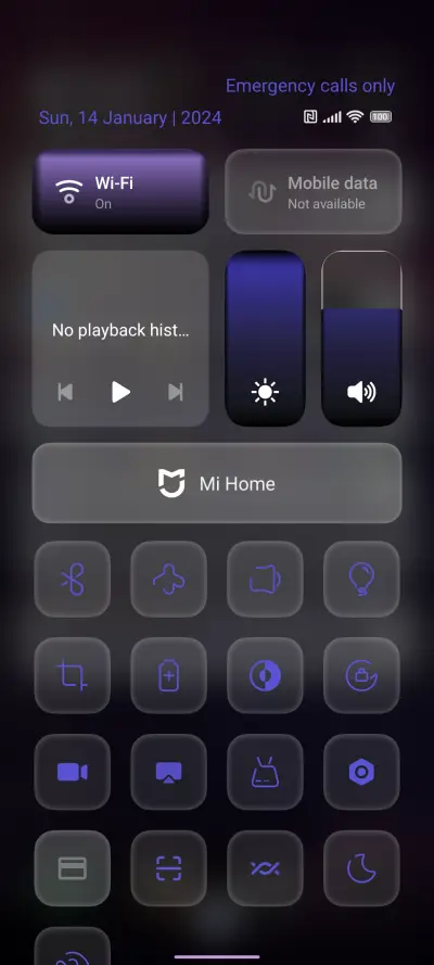 montlemes - Screenshot 5