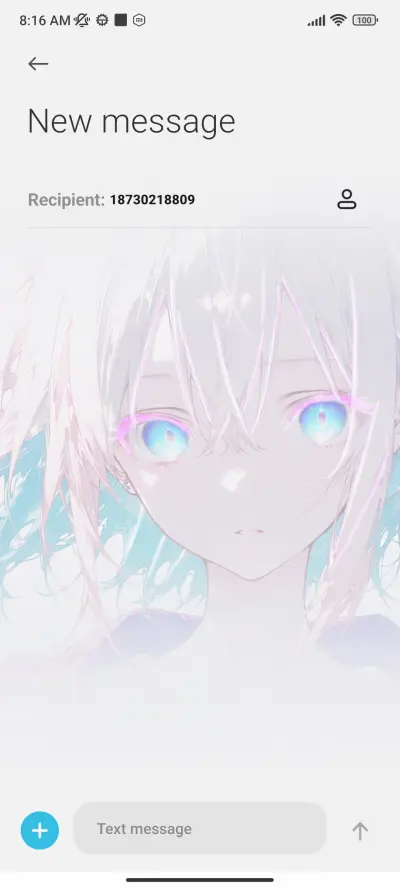 Lux Cyber Duo - Screenshot 9