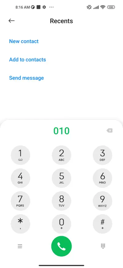 Mountain Valley - Screenshot 7