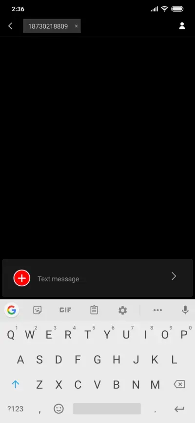 Super Sport Car v10 - Screenshot 8